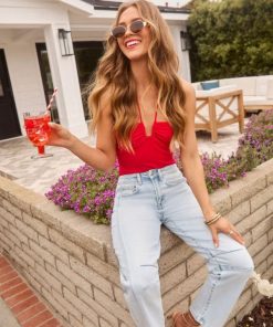 Brightwear.shopa77f0257d1 3