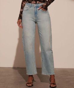 Brightwear.shopa7a115ca6e 1