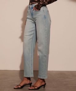 Brightwear.shopa7a115ca6e 3