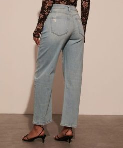 Brightwear.shopa7a115ca6e 4