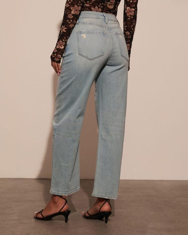 Brightwear.shopa7a115ca6e 4