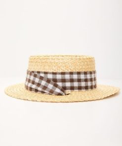 Brightwear.shopa7c36cedfc 2