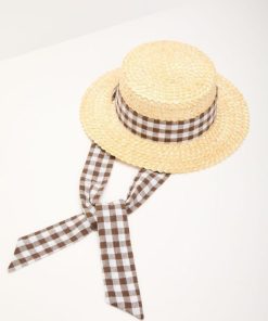 Brightwear.shopa7c36cedfc 4