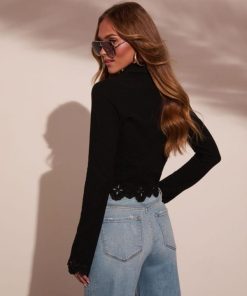 Brightwear.shopa81685bbe6 4