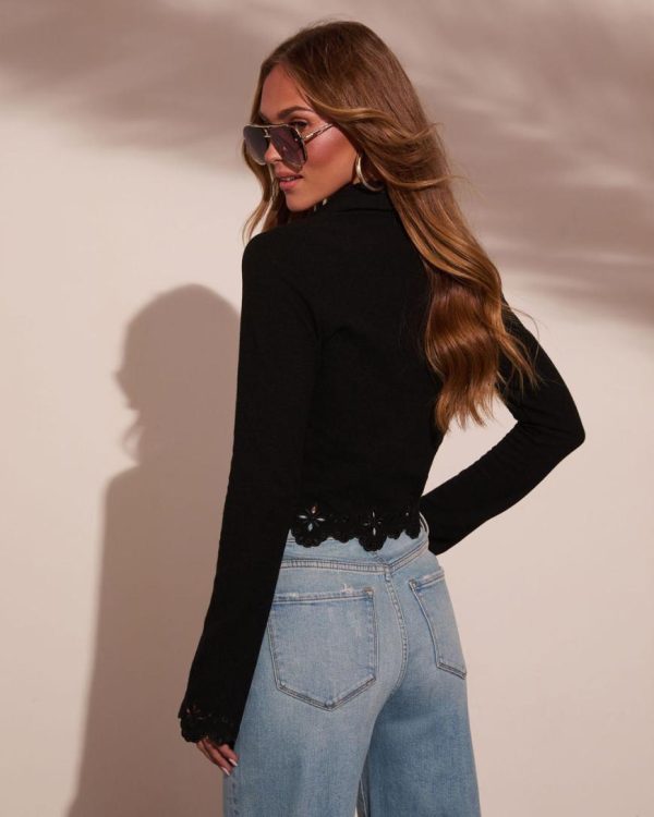 Brightwear.shopa81685bbe6 4