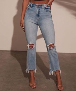 Brightwear.shopa819e1f647 2