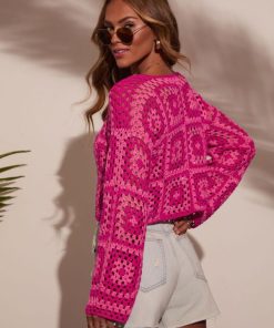 Brightwear.shopa848f9fdae 2