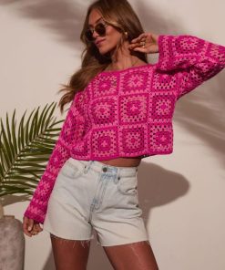 Brightwear.shopa848f9fdae 3