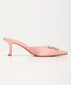 Brightwear.shopa858f8d809 2