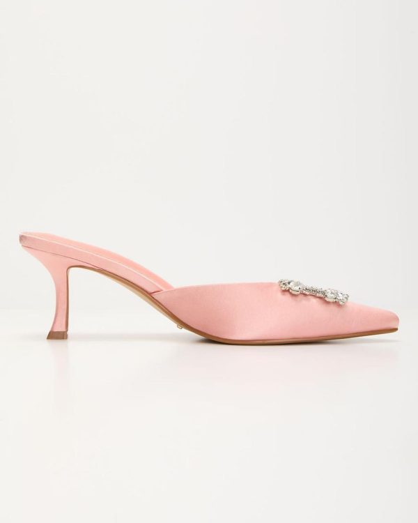 Brightwear.shopa858f8d809 2