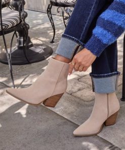 Brightwear.shopa85c43156b 1