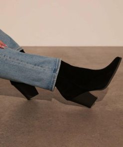 Brightwear.shopa85c43156b 2