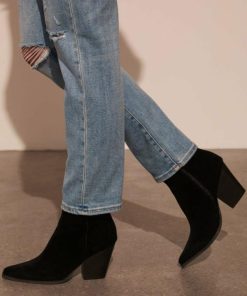 Brightwear.shopa85c43156b 3