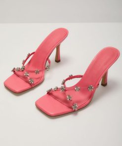 Brightwear.shopa86f97fed9 2