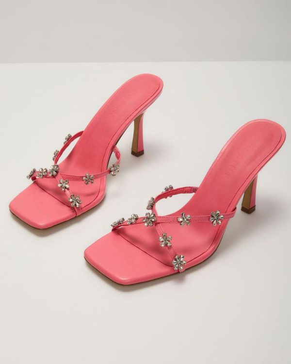 Brightwear.shopa86f97fed9 2