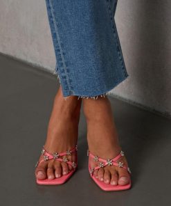 Brightwear.shopa86f97fed9 3