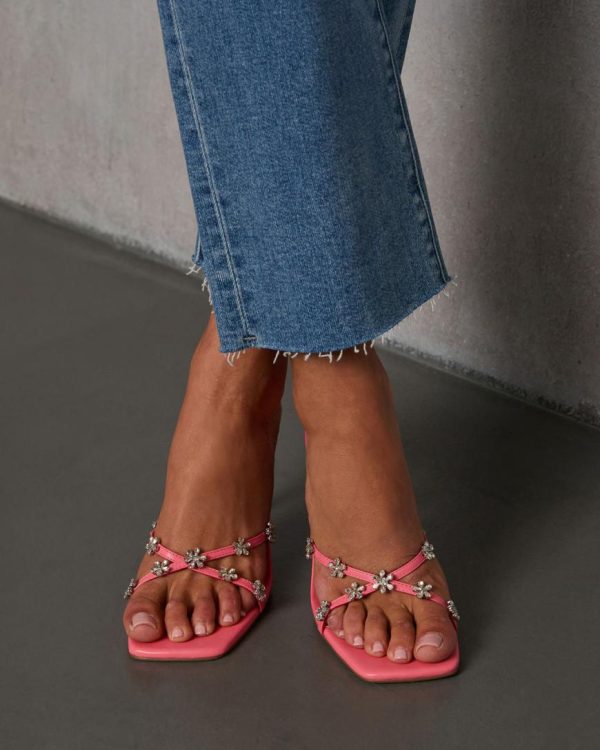 Brightwear.shopa86f97fed9 3