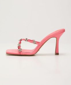 Brightwear.shopa86f97fed9 4