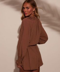 Brightwear.shopa8bfd35cee 2