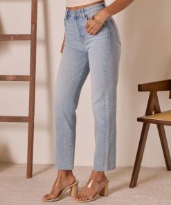 Brightwear.shopa914f4e9ea 3