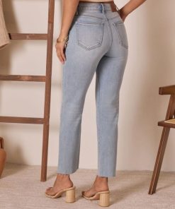 Brightwear.shopa914f4e9ea 5