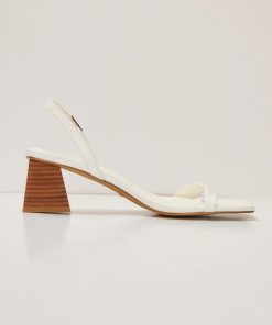 Brightwear.shopa9302fbd55 4