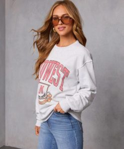 Brightwear.shopa93e75ff5c 1