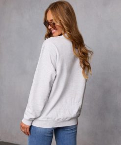 Brightwear.shopa93e75ff5c 2