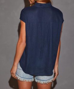 Brightwear.shopa970a5c9a6 4