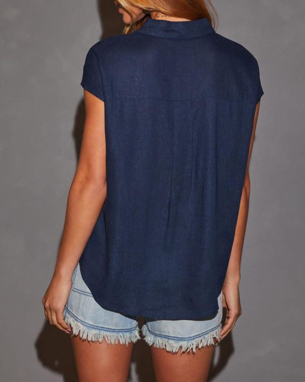 Brightwear.shopa970a5c9a6 4