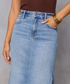 Brightwear.shopaa579bcad6 2