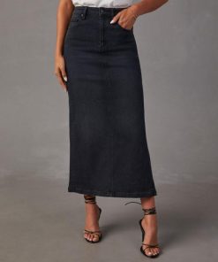 Brightwear.shopaa579bcad6 4