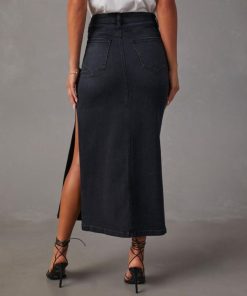 Brightwear.shopaa579bcad6 5