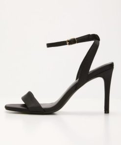 Brightwear.shopaad2209050 2