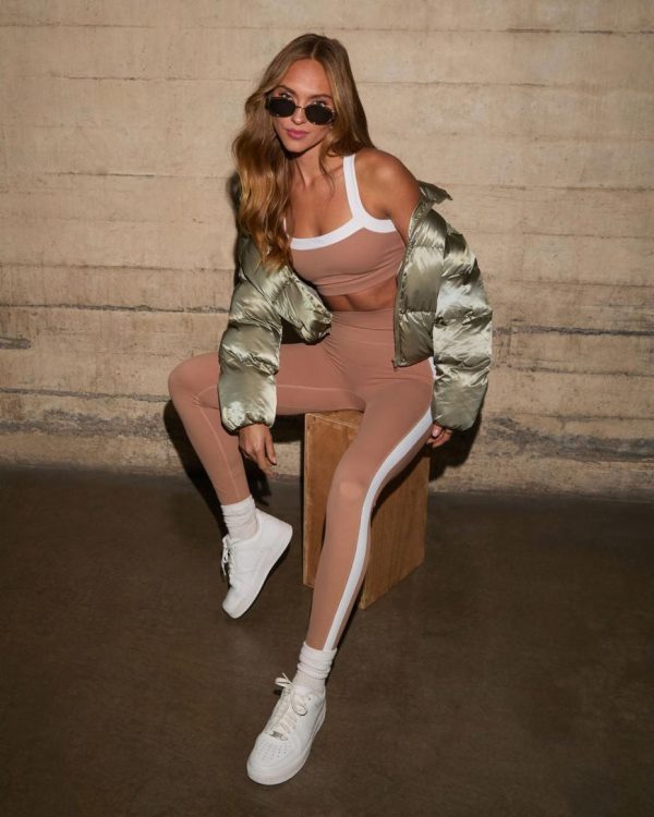 Brightwear.shopaad83d042f 3