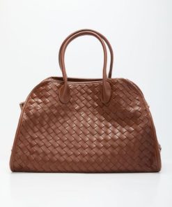 Brightwear.shopaaeae7d18a 2