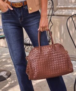 Brightwear.shopaaeae7d18a 3