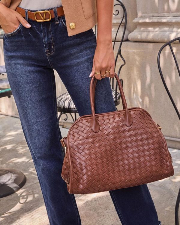 Brightwear.shopaaeae7d18a 3