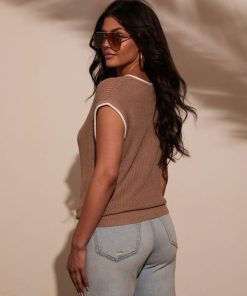 Brightwear.shopab2e0d6181 2