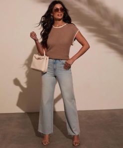 Brightwear.shopab2e0d6181 3