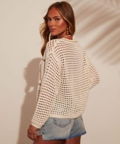 Brightwear.shopab848320ab 2