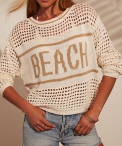 Brightwear.shopab848320ab 4