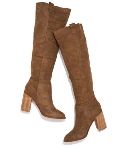 Brightwear.shopab90eae8f5 2