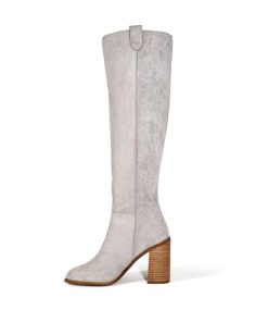 Brightwear.shopab90eae8f5 4