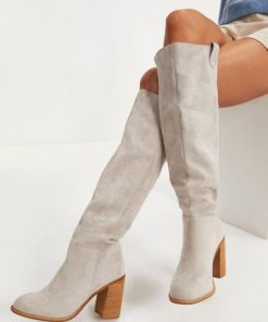 Brightwear.shopab90eae8f5 5