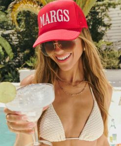 Brightwear.shopac6f828201 1