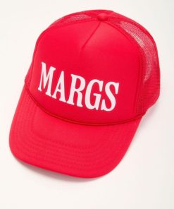 Brightwear.shopac6f828201 2