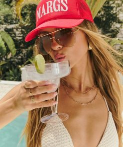 Brightwear.shopac6f828201 4