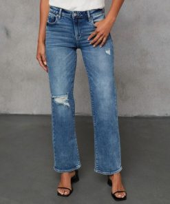 Brightwear.shopac905e8015 2