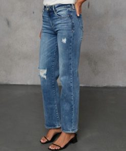 Brightwear.shopac905e8015 3